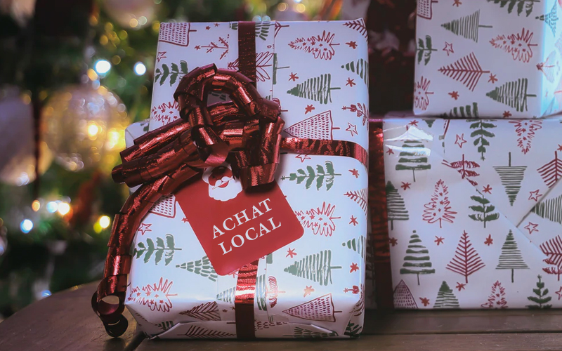 achat-local-noel