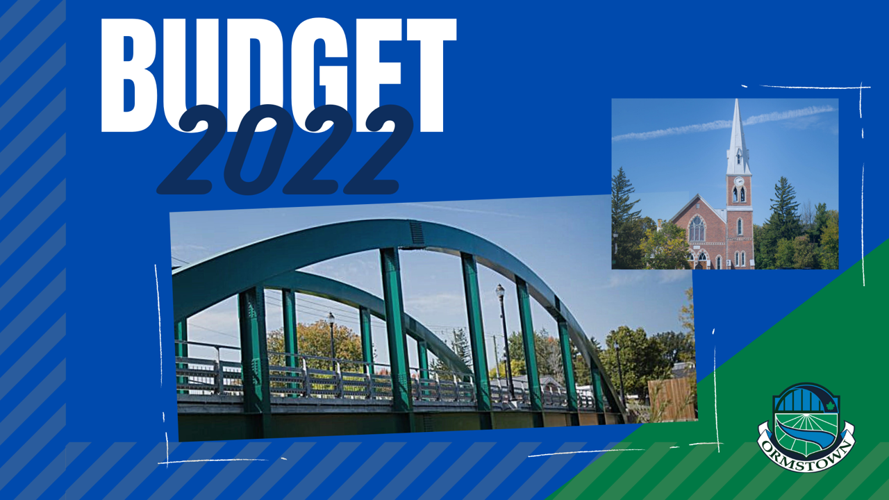 2022-budget-municipalit-d-ormstown